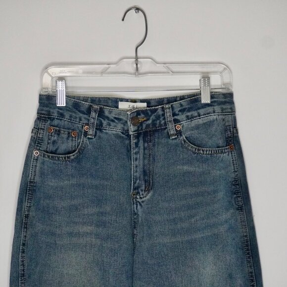 Aitali Denim - Picture 2 of 6